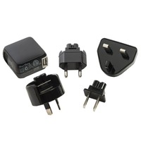 Iridium Go Ac Charger - Irid-go-ac on sale Iridium Go Ac Charger - Irid-go-ac on sale