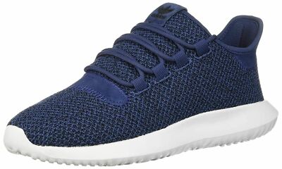 Brand New WOMEN ADIDAS TUBULAR SHADOW W Sneakers AC8332