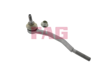 FAG 840 0812 10 Tie Rod End for  OPEL VAUXHALL