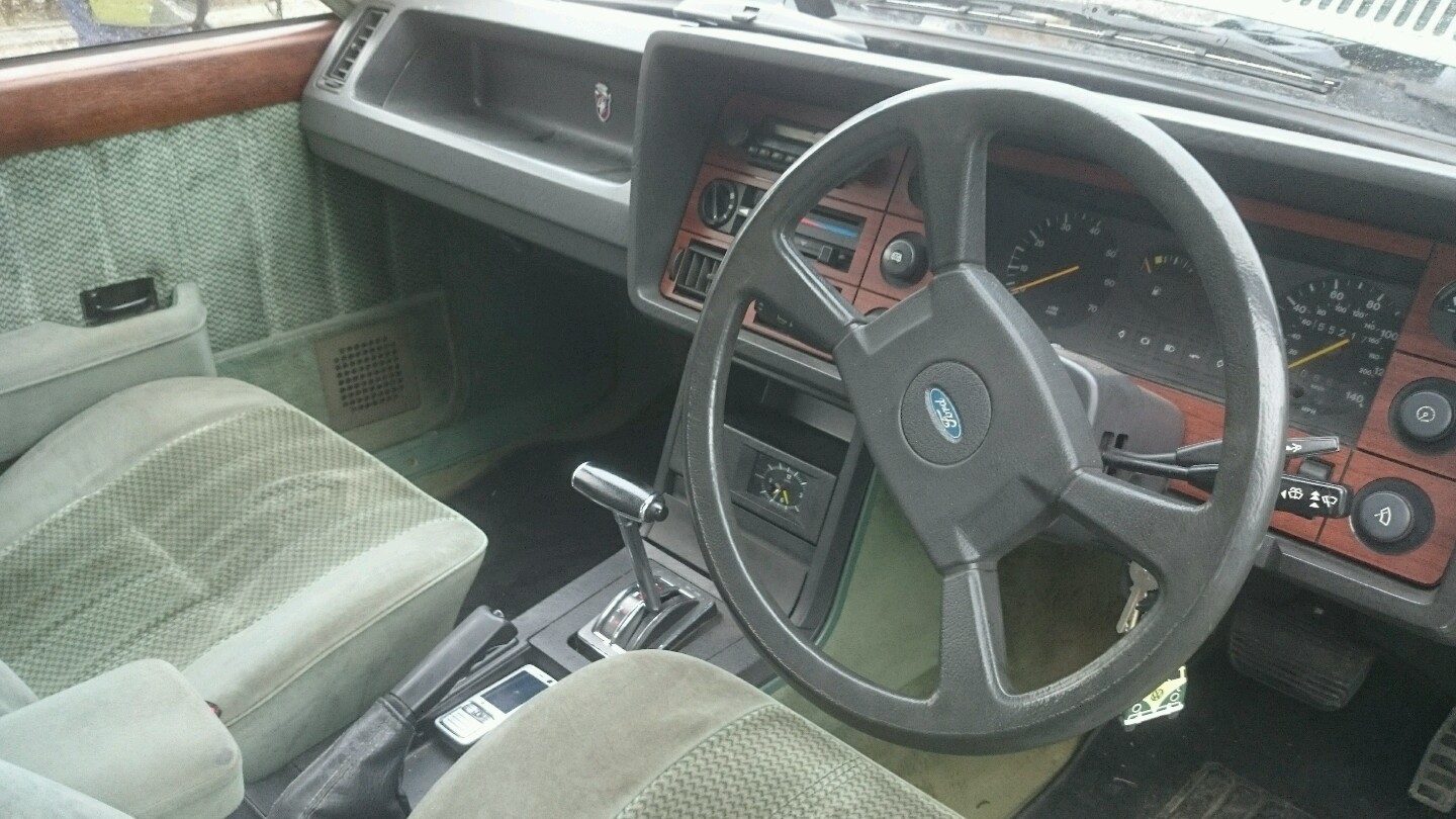Picture 7 of 12