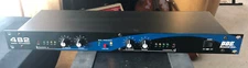 BBE 482 Sonic Maximizer Rackmount