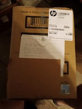 HP Color LaserJet Managed M651xhm MFP M680dnm Fuser Unit  CE246A CC493-67911