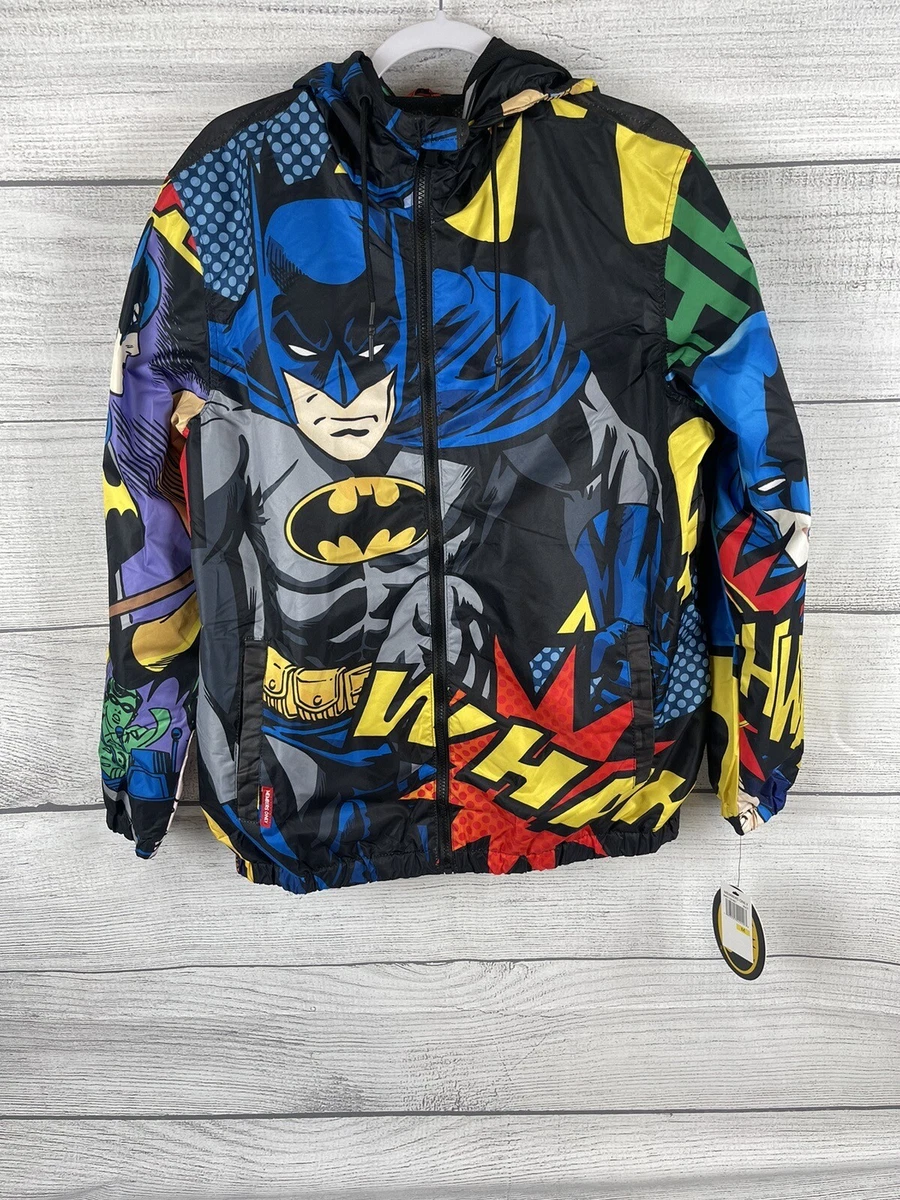 Members only cheap jacket windbreaker