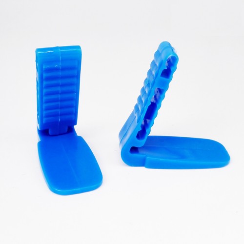 SISTEMA DE POSICIONAMIENTO COMPLETO DE RAYOS X DENTAL KIT XCP FPS 3000 Brazo, Anillo de Apuntación - Imagen 55 de 63