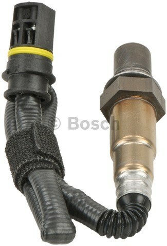 Coolant Level Sensor For Mercedes-Benz SLK230 2.3L 1998-2004 - Direct OEM Replacement