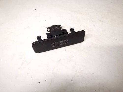 Volkswagen Golf Plus 2005  Warning Light ( Kontrollleuchte) 5m0919 #1838974-12