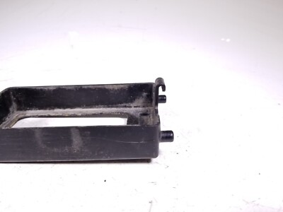 【K】 Used-2019-Kawasaki-Ninja-ZX-