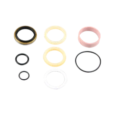 Mast Cylinder Seal Repair Kit For Toyota Forklift 6-7FD25 04653-20032-71 20191