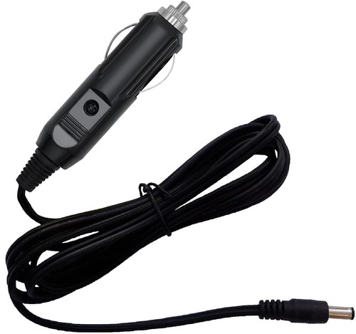 アクセサリー 1200w DC/AC AC Adapter ZX Model ZX241202000C 12V 2A Power Supply | eBay