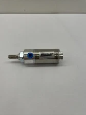 SPEEDAIRE 5ZEA2 Round Air Cylin,1-1/2InBore,1InStroke