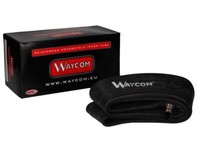 Waygom Motorradschlauch 2,75 3,00-21 80/100-21 TR4 Cross Extra Dick