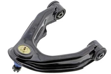 Mevotech Supreme Suspension Control Arm & Ball Joint , PN # CMS30118