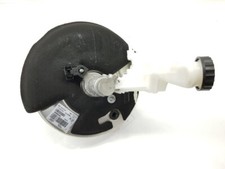 9841624580 2251080 bremskraftverstärker für OPEL ASTRA L SPORTS TOURER GS