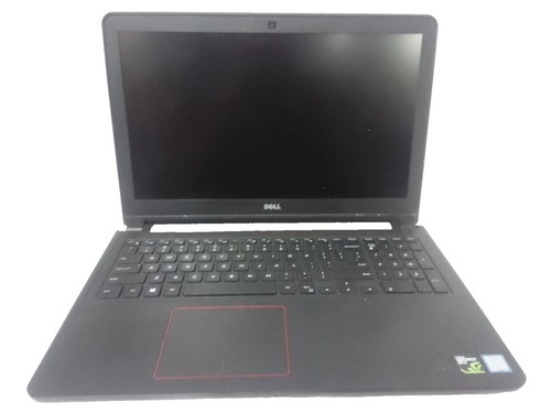 Dell Inspiron 17 7737 intel i5-4200U 1.6GHz 8 GB NO HDD No Batt | eBay