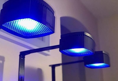 ai prime hd diffuser