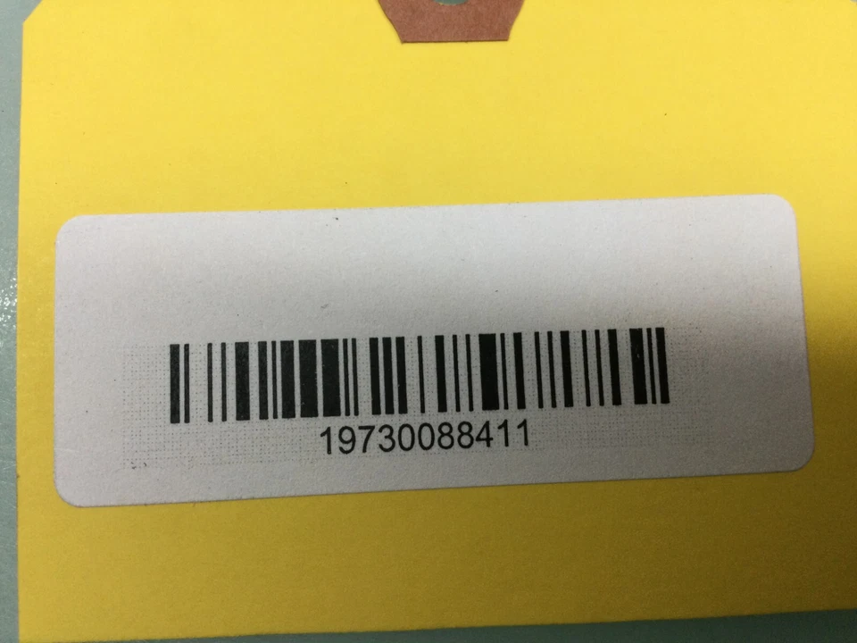 ⭐ 04-07 Manguera de presión trasera aire acondicionado aire acondicionado BMW E60 530Xi 530i OEM E Foto 3 de 3