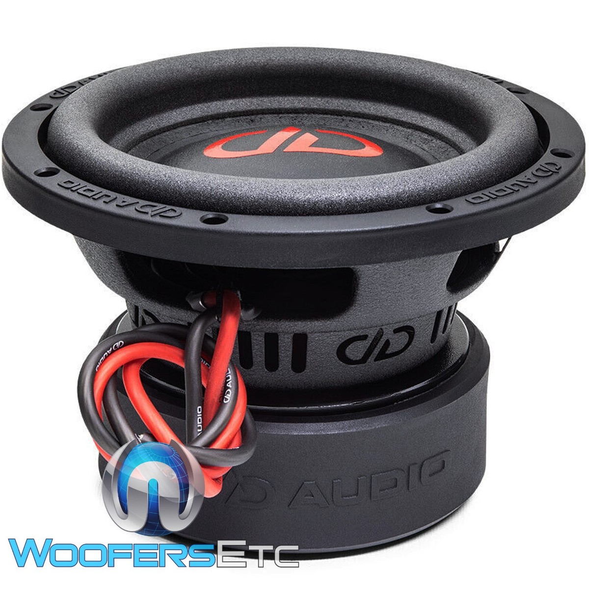 made in USA JL audio 12インチ ウーファー - www.dreamsmilesdental