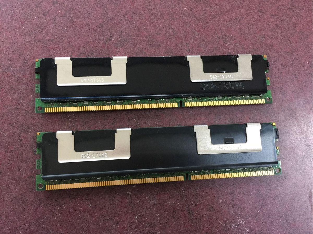 s-l1200.png