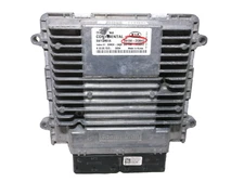 14-15 KIA OPTIMA 2.4L AUTOMATIC     ENGINE CONTROL//COMPUTER/ECU.PCM.OEM