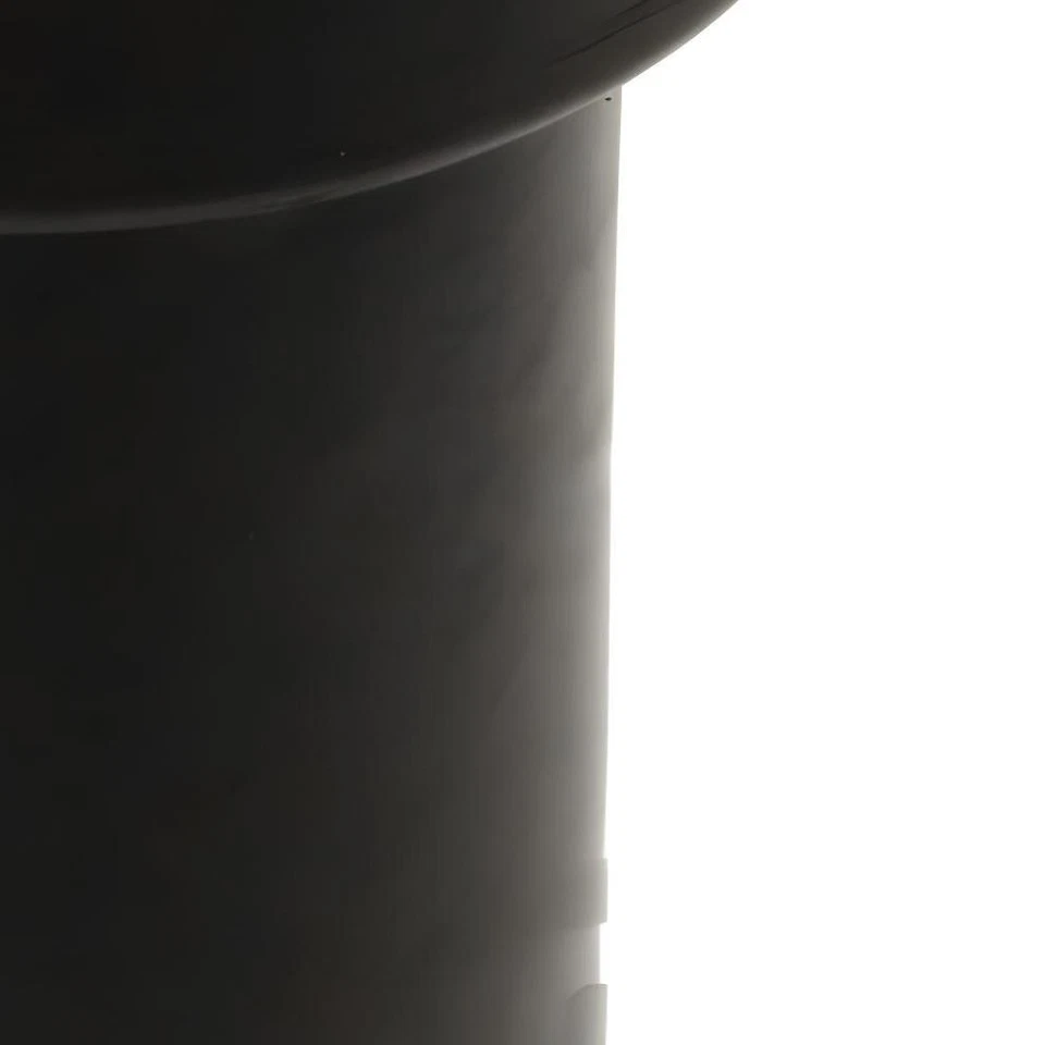 Gummimutter JMP Bolt M8x1,25mm 28mm - Bild 4 von 4