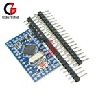 Foto 12 di 21