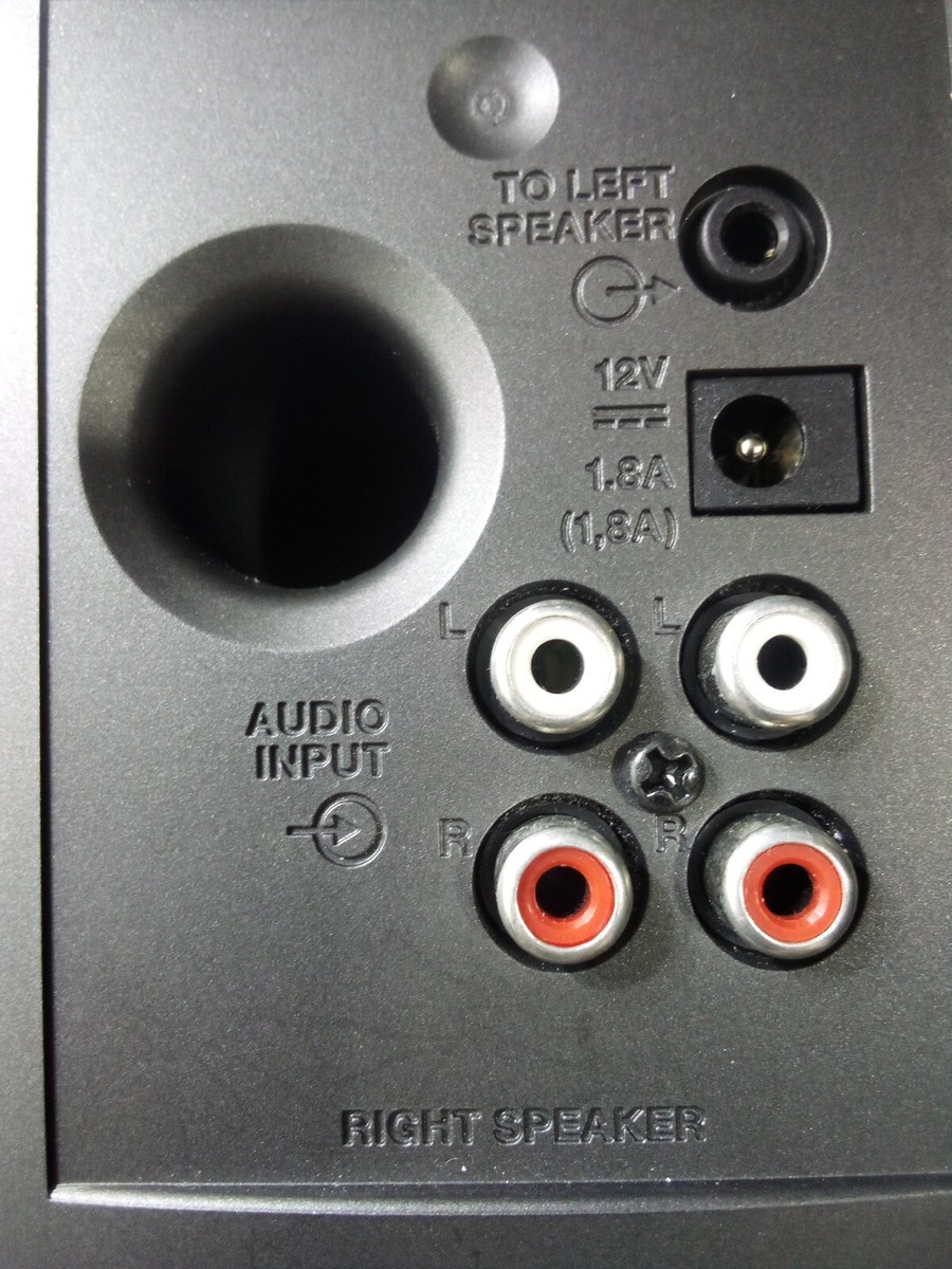 【新品未開封　保証書あり】BOSE TV SPEAKER 31-rcTDf6dL.jpg_BO30,255,255,