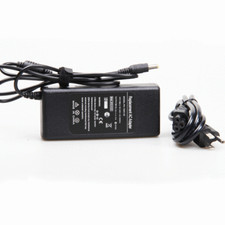 AC Adapter Charger For Acer Aspire V Nitro VN7-571G-59NE Laptop Power Supply