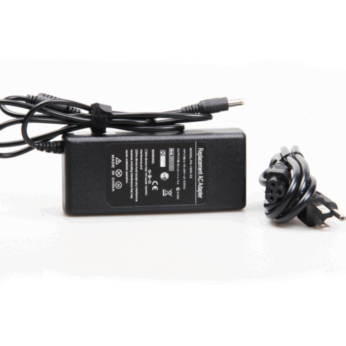 AC Adapter Charger For Acer TravelMate 7730G 7740G 7740ZG 7750G Power Supply  - Picture 1 of 2