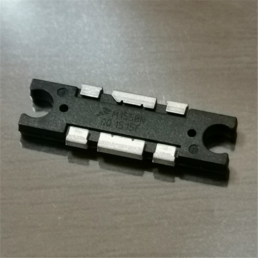 Transistor RF MRF1517T1 M1517 - Potenza 520MHz 8W - Nuovo