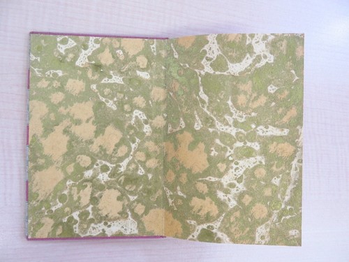 Tomonori Toyofuku Total lithographed poetry collection "segni e vibrazioni" limi - Foto 2 di 6