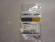 CNH-New Holland 34069 Washer 
