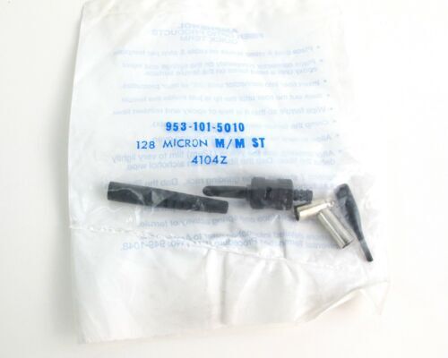 T-shirt Sergio Tacchini Blanc - Taille L Homme - Neuf Avec étiquettes