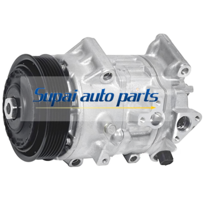AC Compressor for TOYOTA NOAH VOXY ESQUIRE | eBay