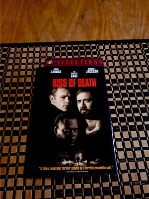 その他 Kisses [VHS] KISS VHS Video Tape ANIMALIZE Live Uncensored Concert UK Eric Carr