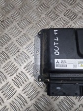 Moteur Mitsubishi OUTLANDER