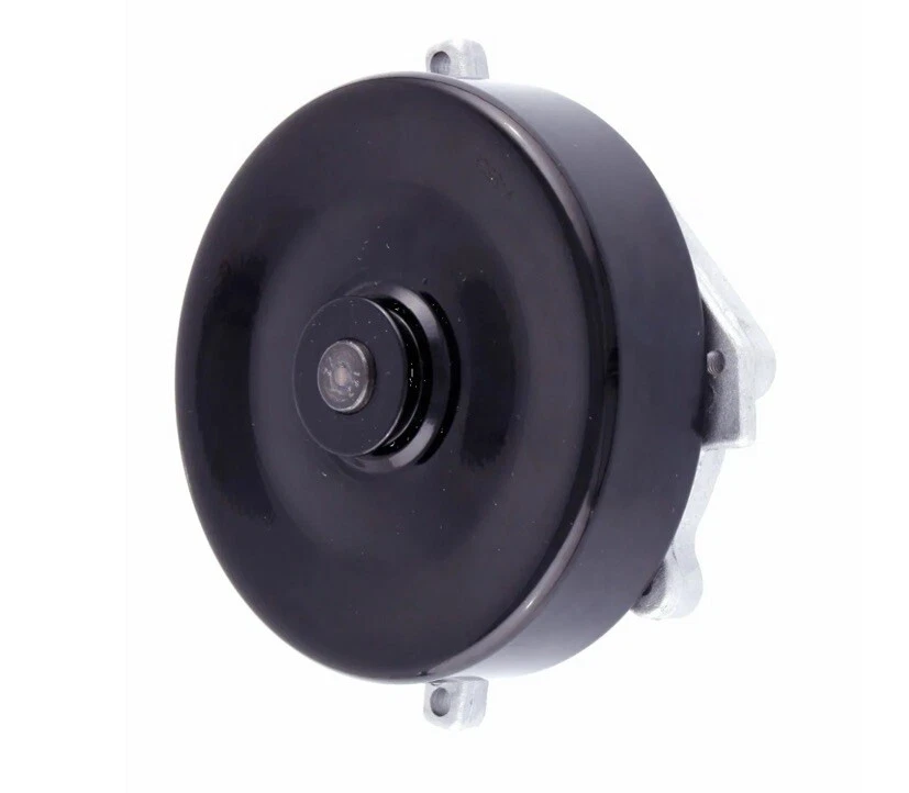 Bomba de agua motor Bosch 97158 Premium para 96-00 Ford Mercury Sable Taurus Foto 2 de 3