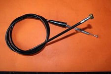 TRIUMPH TR6 T120 CLUTCH CABLE TR6C TR6R T120R T120V 1968-73 60-1993 60-3079