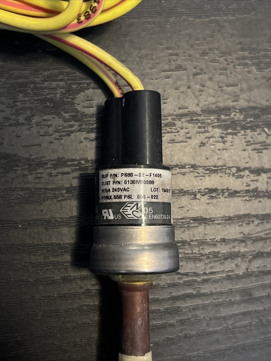 s-l1200.jpg