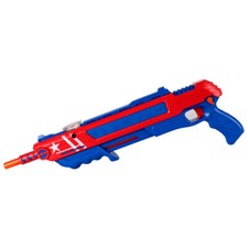 2026 Pump Action Salt Shotgun Pest Killer Gun Bug insects killer Fly Pest Contro — image 15
