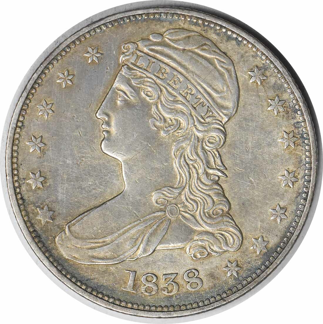 Picture 1 of 2