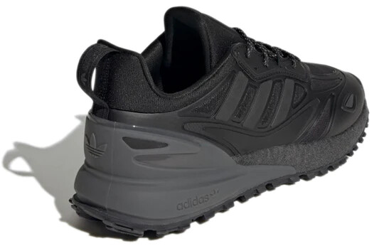Adidas originals Zx 2k Boost 2.0 Trail GV8048 | eBay UK