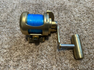 アキュレート BOSS MAGUNUM 870 Accurate Boss 870 Magnum Twin Drag