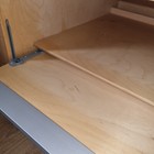 Picture 12 of 14
