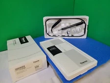 Thermo Orion 011010a Conductivity Cell K=1.0 Glass Body w/Thermistor 1M | 8 Pin