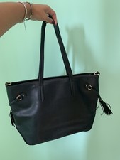 Borsa Camomilla