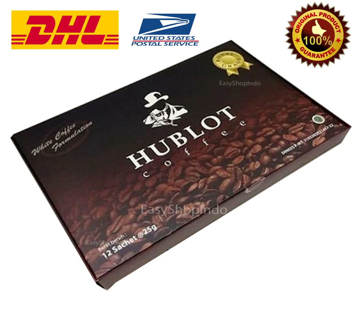Kopi hublot cheap