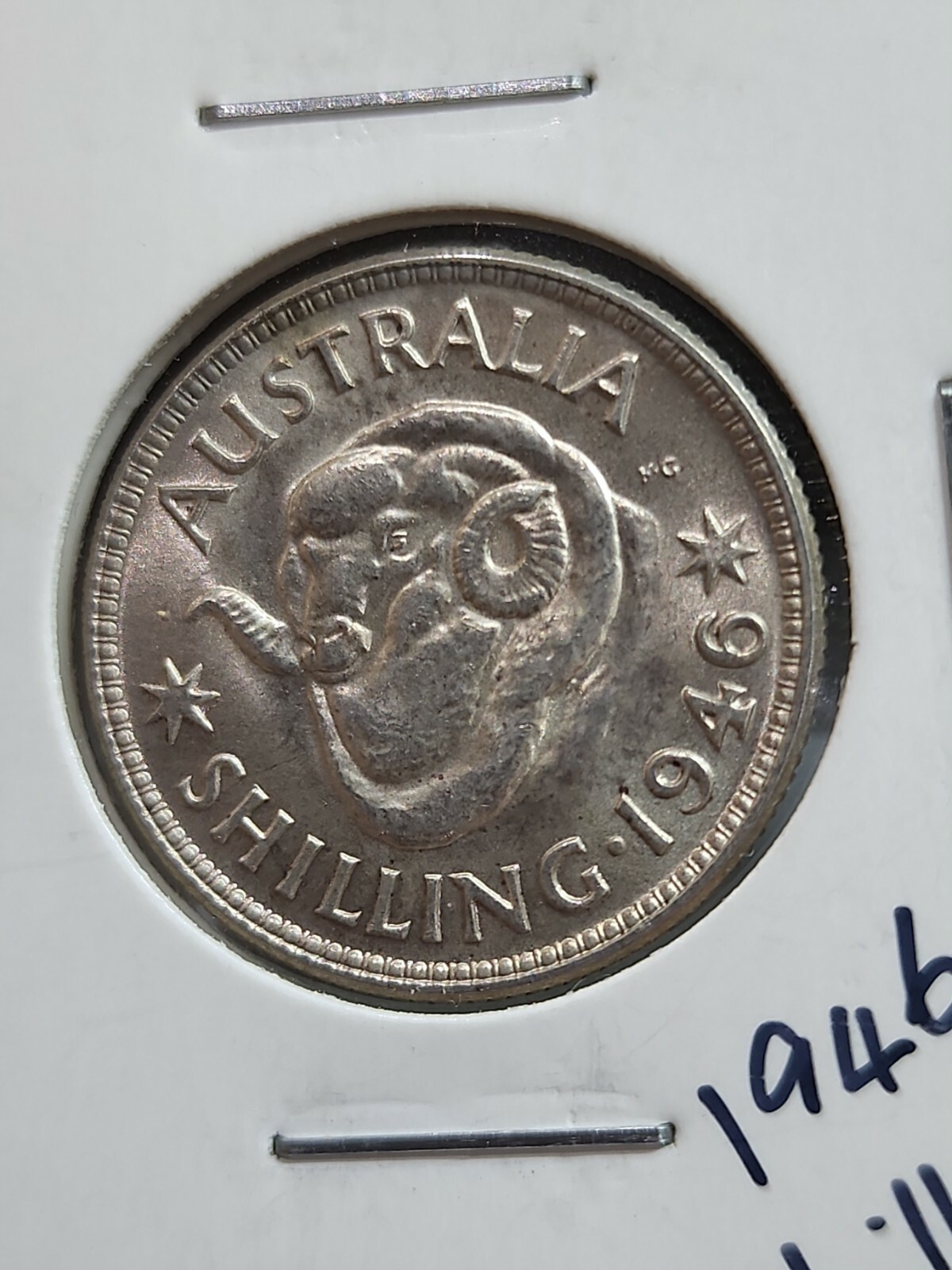 Picture 3