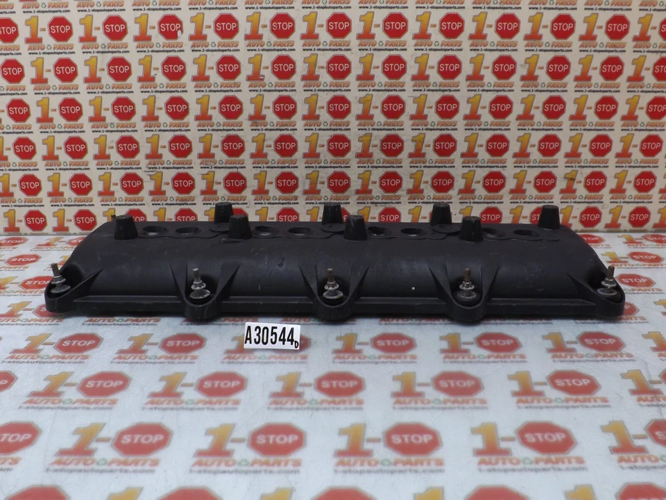 Dodge Charger 2017-2019 cubierta de válvula derecha o izquierda 53022085ad OEM Foto 3 de 4