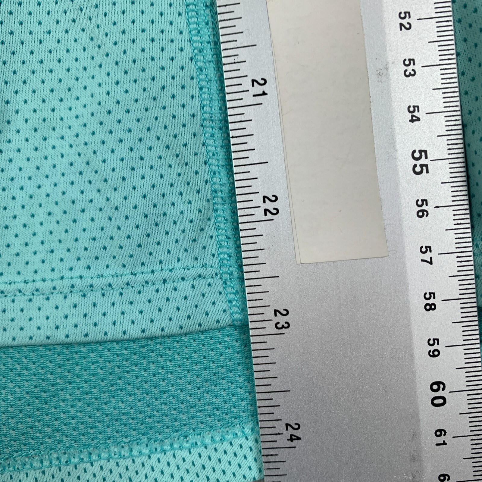 Foto 16 di 16