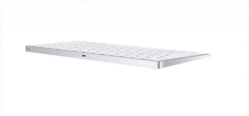Apple MLA22J/A Wireless Magic Keyboard Japanese JIS Array with Japan Mac iOS - Picture 11 of 14